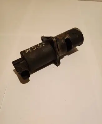 Opel Vivaro EGR valve 8200542997 7700107471 7228185406