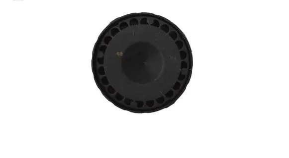 BMW 2 F22 F23 Alarm system siren 9303560