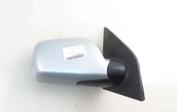 KIA Picanto Front door electric wing mirror