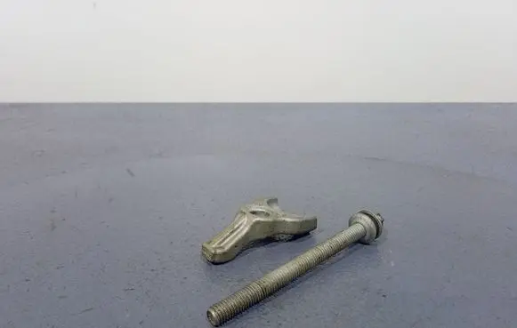 BMW 6 F12 F13 Fuel injector