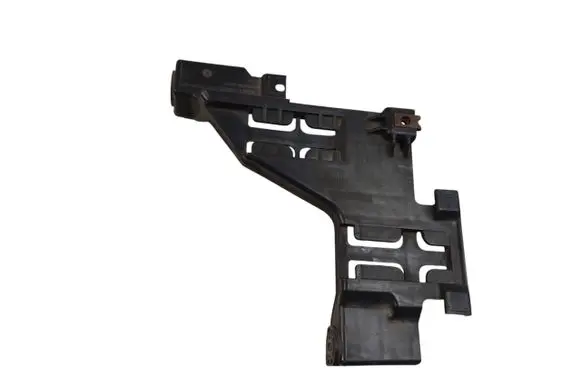 Audi Q5 SQ5 Headlight/headlamp mounting bracket 10107 17075 1010717075