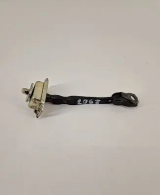 Nissan X-Trail T32 Rear door check strap stopper 