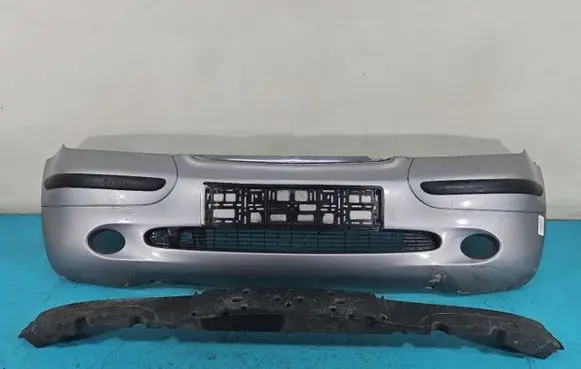 Mercedes-Benz A W168 Front bumper IMPRK1413045