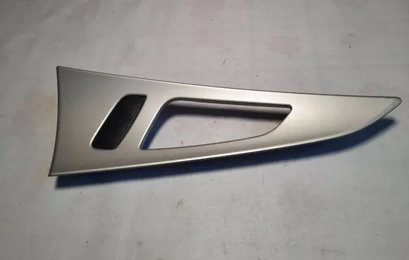 Audi A6 S6 C7 4G Other rear door trim element 4G0867419