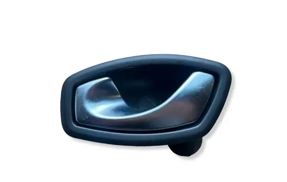 Renault Zoe Front door interior handle 806700006R