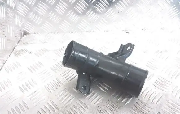 Toyota Avensis T250 Intercooler hose/pipe