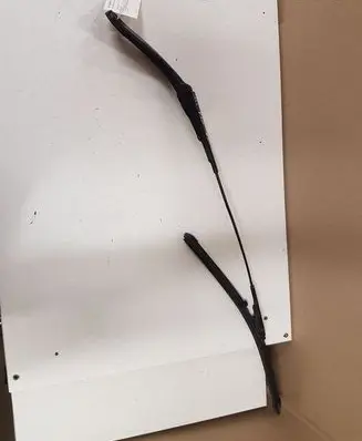 BMW 1 F20 F21 Windshield/front glass wiper blade 7239521