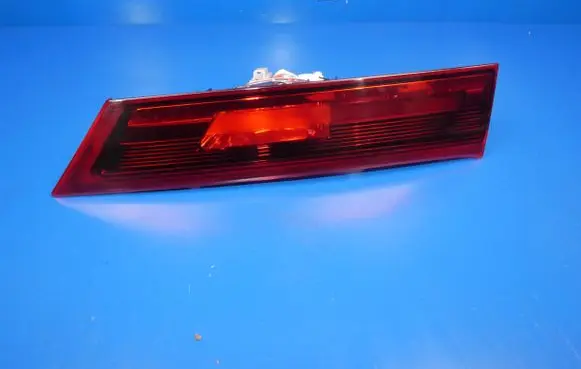 Volvo S90, V90 Rear/tail lights 