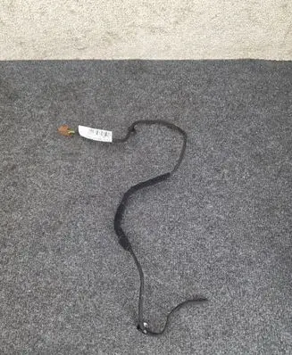 BMW X5 F15 Other wiring loom 6901830 7320363