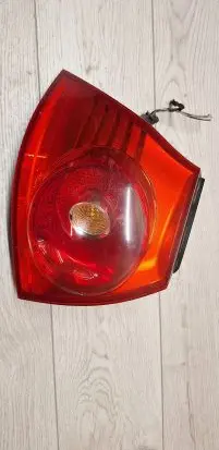 Volkswagen Golf V Rear/tail lights 4VFX13405AB 4050027 2021101017