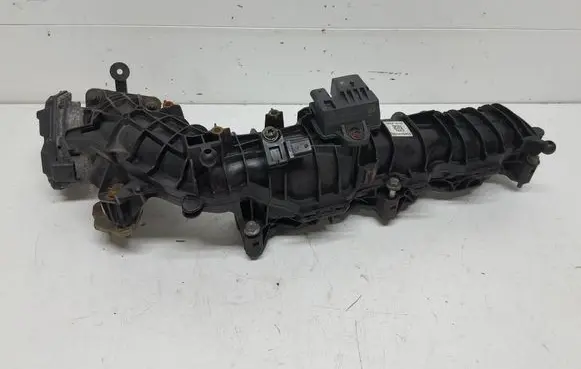 Mini Paceman (R61) Intake manifold 782303905 7823039 7810752