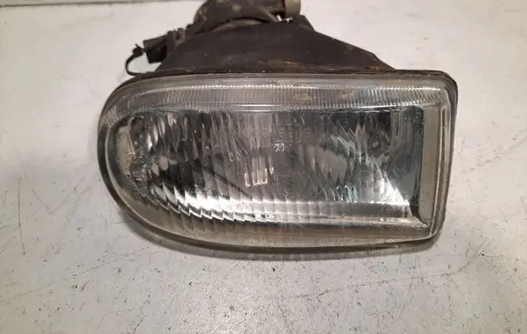 Renault Scenic I Front fog light 67722190 7700835209