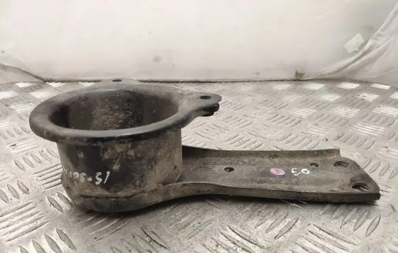 Lexus IS III XE30 Gearbox control unit/module