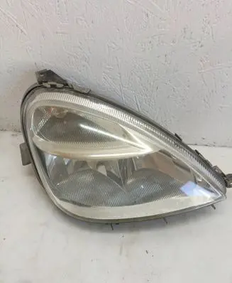 Mercedes-Benz A W168 Headlight/headlamp 1305235593 0301192202 668