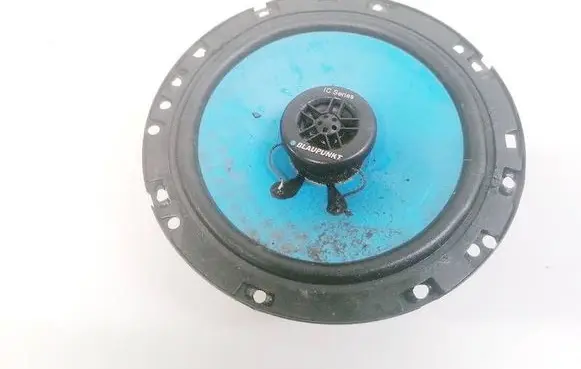 BMW 5 GT F07 Front door speaker IC122