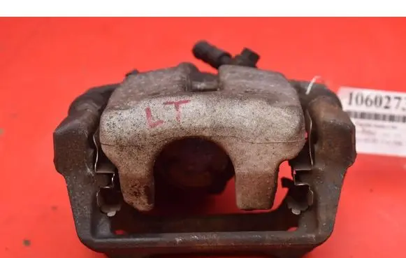 Volvo V60 Rear brake caliper 