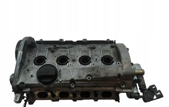 Volkswagen Bora Engine head 058103373D