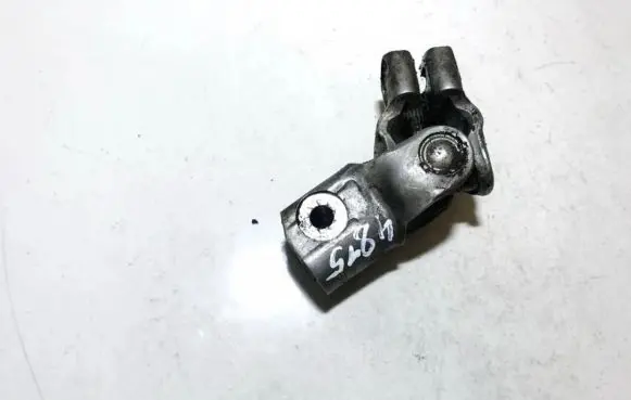 Honda Accord Steering column universal joint