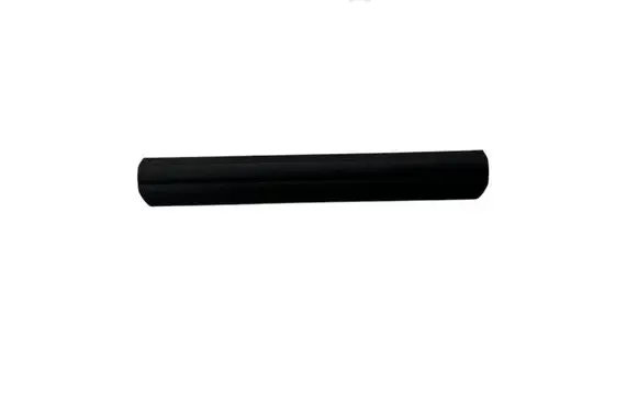 BMW M5 Front sill trim cover 9162721 7352100