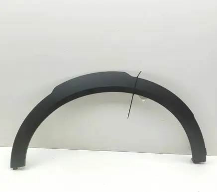 Opel Mokka B Front arch trim 9834173380