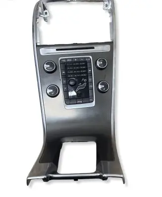 Volvo XC60 Center console decorative trim 9123568