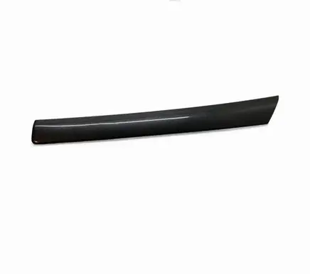 Opel Antara Rear door card trim 96662256