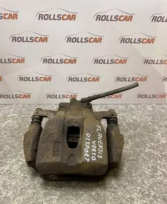 Toyota Avensis Verso Front brake caliper