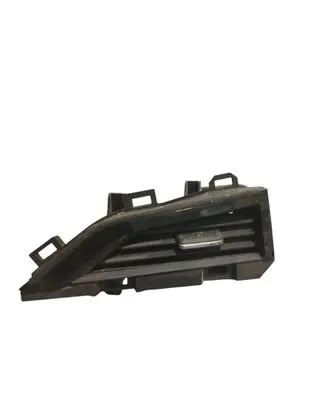 Subaru Outback (BT) Dashboard side air vent grill/cover trim 66110AN03A