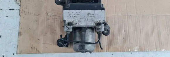 Audi A4 S4 B5 8D ABS Pump 8D0614111 0265214002 00548