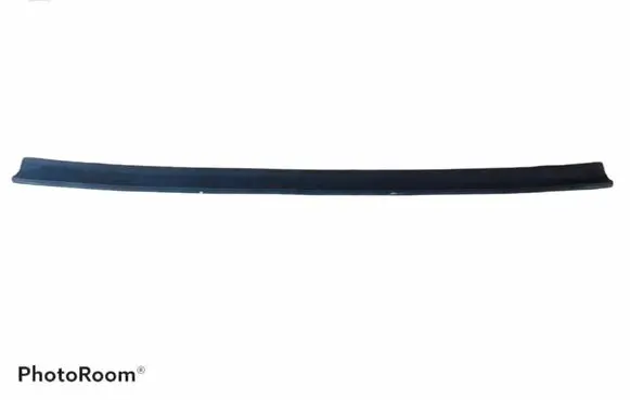 Subaru Forester SK Front door rubber seal 9G181629NRC