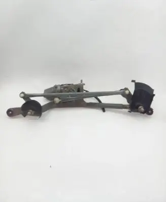 Toyota Yaris XP210 Front wiper linkage 85110-K0120