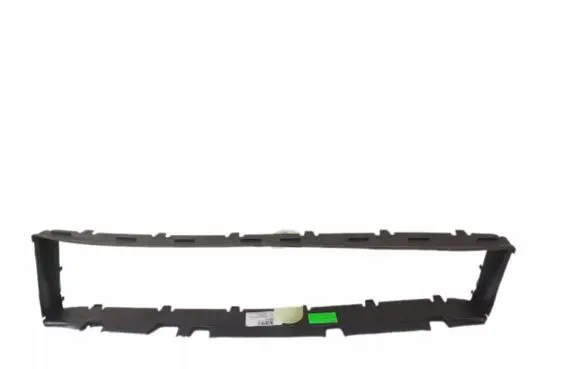 Skoda Octavia Mk3 (5E) Radiator trim 5E0122327D