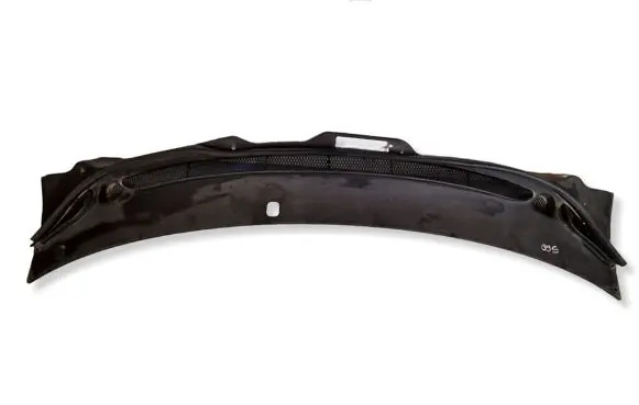 Volvo S60 Wiper trim 9190000 9190001