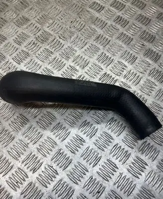 Mercedes-Benz A W168 Intercooler hose/pipe 1685280182 1685200101