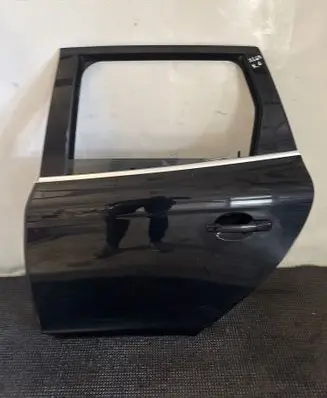 Volvo XC60 Rear door 45246