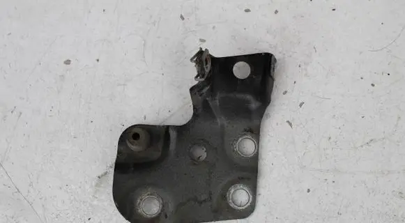 BMW Z4 E89 Front piece kit 