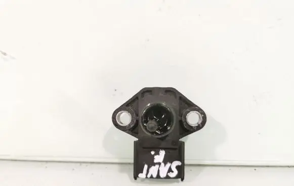 Hyundai Santa Fe Air pressure sensor 3930084400