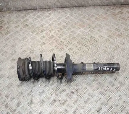 Audi A3 S3 8V Front shock absorber/damper 5Q0413023EB