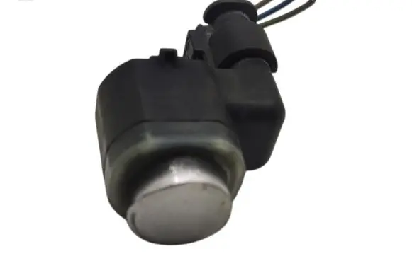 Audi A5 8T 8F Parking PDC sensor 420919275