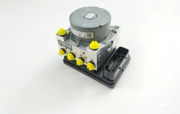 Mini One - Cooper F56 F55 ABS Pump 6888061 10022011524 6888062