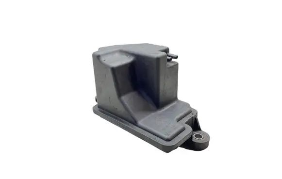 Volvo V50 Vacuum air tank 9646411180 K5239