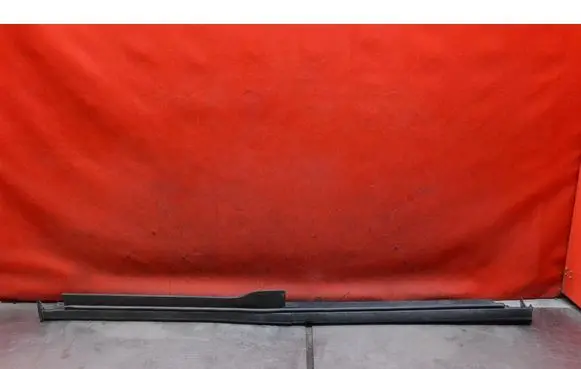 Ford Transit - Tourneo Connect Front sill (body part) DT11U10155B