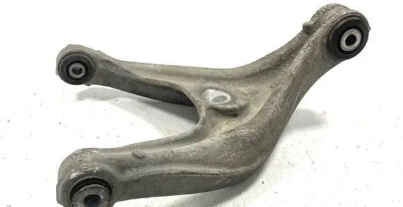 Peugeot 508 Rear upper control arm/wishbone