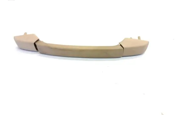 BMW 3 E46 Front interior roof grab handle 8231321