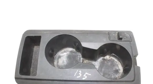 Chevrolet Captiva Cup holder AKE66380