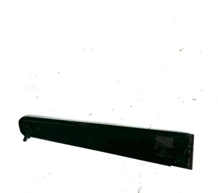 BMW 5 E39 Trunk grilles 8208731