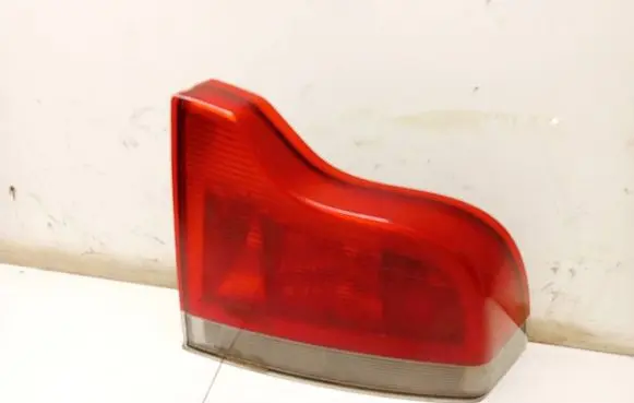 Volvo S60 Rear/tail lights 8664080