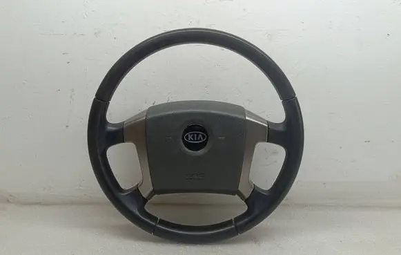 KIA Sorento Steering wheel 211516