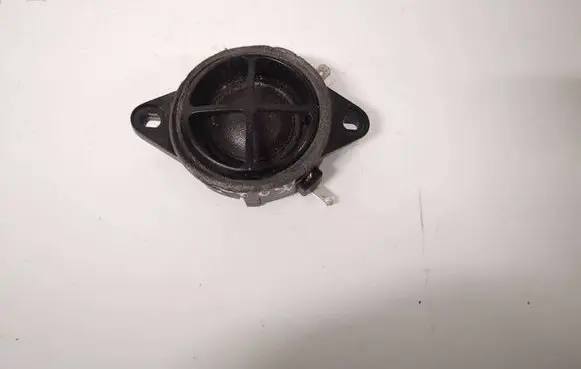 Audi A6 S6 C4 4A Front door speaker 4A0035399