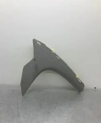 BMW 5 E60 E61 (C) pillar trim 7027091 52107010